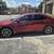 Honda accord 2005 5 thumbnail