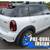 2015 MINI Countryman Cooper S ALL4 Hatchback 4D AWD All Wheel Drive FI 5 thumbnail