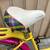 Schwinn Beach Cruiser 2 thumbnail