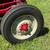 Ford 8N 1947 Restored - PRICE REDUCED 9 thumbnail