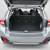 2019 Subaru Crosstrek AWD All Wheel Drive Premium SUV 15 thumbnail
