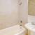 Spacious Studio Separated Kitchen Laundry On Site Pets OK 4 thumbnail