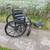 Wheelchair by Drive - New condition 2 thumbnail