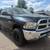 2018 Ram 2500 Tradesman 4 thumbnail