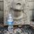 Concrete Art 7 thumbnail