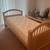 Bunk Beds 9 thumbnail
