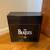 Beatles Vinyl Box Set - Stereo - Complete 1 thumbnail