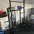 gym set 3 thumbnail