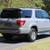 2001 Toyota Sequoia 3 thumbnail