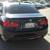 2014 BMW 328i all records low miles nav RFT Bridgstones smart entry 12 thumbnail