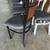 New Metal Frame Chairs 3 thumbnail