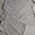 3 sets cotton girls 2-piece pajamas, size 10, Petit Bateau and Gap 2 thumbnail