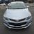 2017 Chevrolet Cruze Ls Automatic 4 Cylinder Turbo Clean Title 8 thumbnail