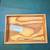 Tea Tray 1 thumbnail