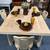 Designer Ranch Style Table Set 1 thumbnail