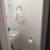 Stunning Home Steps from Fort Totten Metro... Move In Now! 9 thumbnail