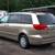 2004 Toyota Sienna  CE Sports Van 5 thumbnail
