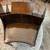 End table 1 thumbnail