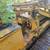 Old Case Crawler/Loader 2 thumbnail