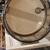 Drum, Snare Pearl 4 thumbnail