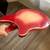 Rickenbacker 360/12 Fireglo 12-String Guitar – Mint, w/ OHSC & Paperwo 7 thumbnail