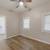 It’s a two bedroom two bath with spacious rooms, high ceilings and a b 7 thumbnail