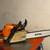 Stihl MS310 (59cc’s x 18” inch) 3 thumbnail