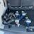 2012 DODGE GRAND CARAVAN HANDICAP WHEELCHAIR VAN 24 thumbnail