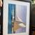 Framed Edward Hopper Prints 3 thumbnail