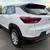 2021 Chevrolet TrailBlazer Chevy LS 4dr SUV SUV 5 thumbnail