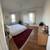 Huge & Bright 2 br w Gorgeous Sunsets 11 thumbnail
