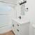 Renovated 1B Apartment with Ceiling Fans, Keyless Entry + In B Street 10 thumbnail
