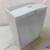 Kenmore HEPA Air Purifier Cleaner – Powerful Allergen & Dust Filter 2 thumbnail