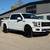 2019 Ford F-150 Lariat Sport FX4 $27,495 1 thumbnail