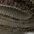 Trafficmaster Carpet Hartsfield Beige 12 Ft. X  21 Ft. 4 thumbnail