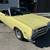 1965 Malibu SS 396 convertible tribute 11 thumbnail