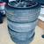 i8 20” BMW i8 OEM RIMS with Run-flat Tires 2 thumbnail