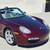 2007 Porsche Boxster Base 2dr Convertible WE SHIP CALIFORNIA CARS ANYWHERE! 7 thumbnail