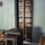 Corrugated Barn Metal Sheets / Panels - Rusty Rustic Antique Vintage 3 thumbnail