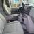 2010 FORD E350 EXTENDED 9 thumbnail