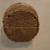 Antique Egg gathering Basket 4 thumbnail