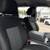 2014 Ford F-150 F150 Truck STX Crew Cab 11 thumbnail