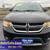 2013 Dodge Journey SXT 7 Passenger AWD 3.6 V6 clean FINANCING OPTIONS! 2 thumbnail