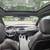 2020 Cadillac XT4 Premium Luxury (2484) 13 thumbnail