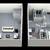 Celebrate space and comfort in our 2 BR. 24 thumbnail