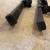Car roof rack cross bars 3 thumbnail