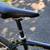 Cannondale F900 7 thumbnail