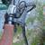 Mens Trek Townie bicycle Retail $700+ 11 thumbnail