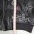 Hello Kitty X Forever 21 Colab Bomber Jacket, Rhinstone Hello Kitty Design. EUC 14 thumbnail