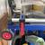 DEWALT saw 4 thumbnail